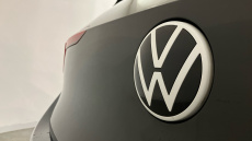 Volkswagen ID.3 150kW Family Pro Performance 58kWh 5dr Auto Electric Hatchback